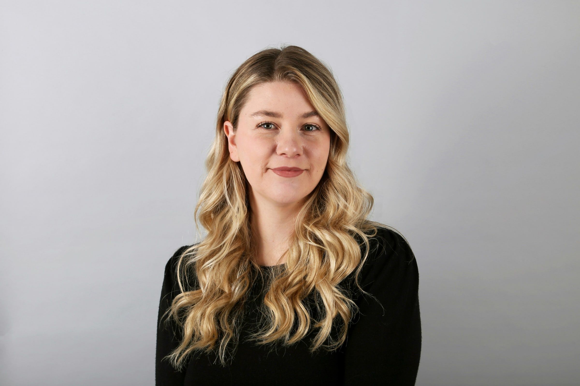 Renata Cole, founder of Everline Advisory